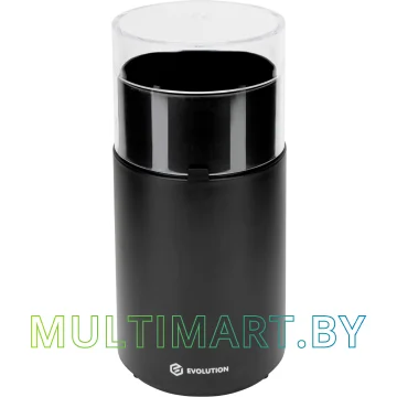 Кофемолка Evolution CraftCoffe Classic One (CCC-1) картинка 2